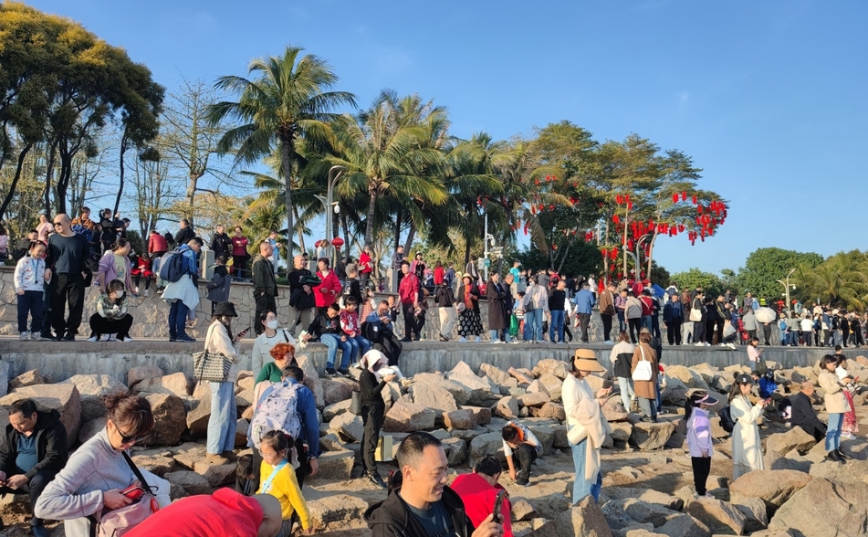 國家統(tǒng)計局城市司首席統(tǒng)計師董莉娟解讀3月份CPI和PPI數(shù)據(jù)