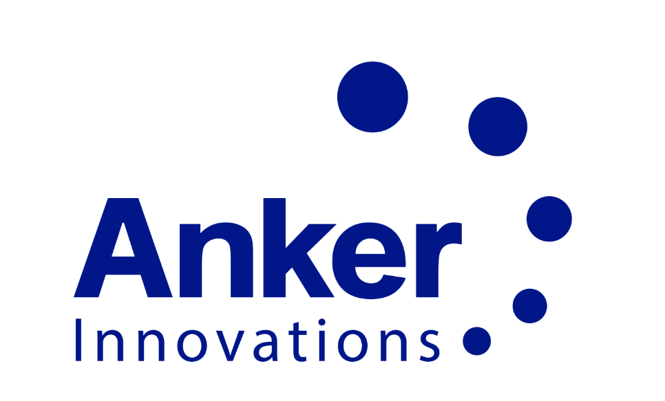 長沙新消費(fèi)啟示錄丨文創(chuàng)+科創(chuàng)激活品牌進(jìn)階密碼