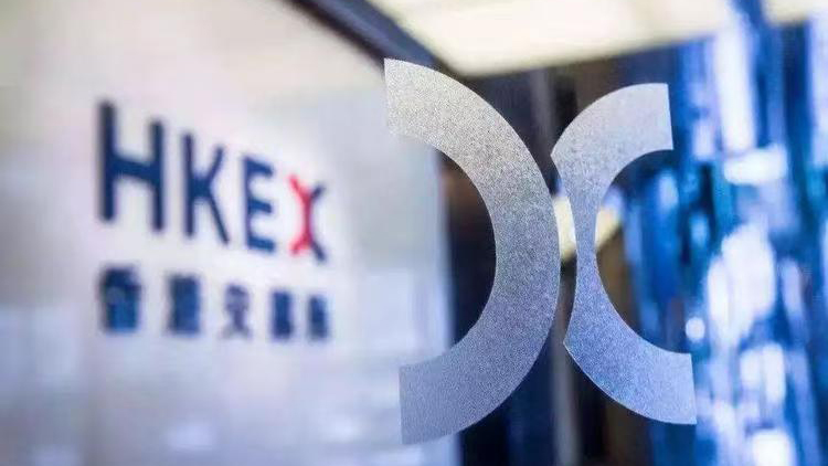 【午市焦點(diǎn)】港股半日升364點(diǎn) 聯(lián)想集團(tuán)升逾6%