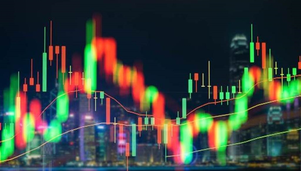 日韓股市收盤大漲