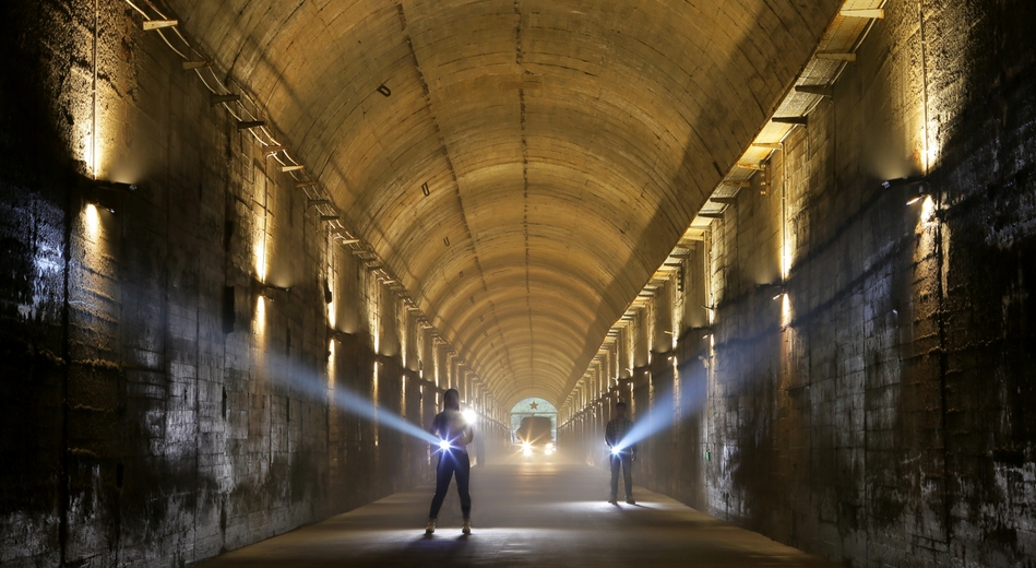 特朗普稱已設定最後期限 伊朗必須與美就伊核問題達成協(xié)議 
