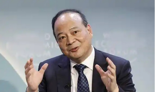 【寧德時(shí)代IPO】曾毓群連續(xù)4年膺香港首富