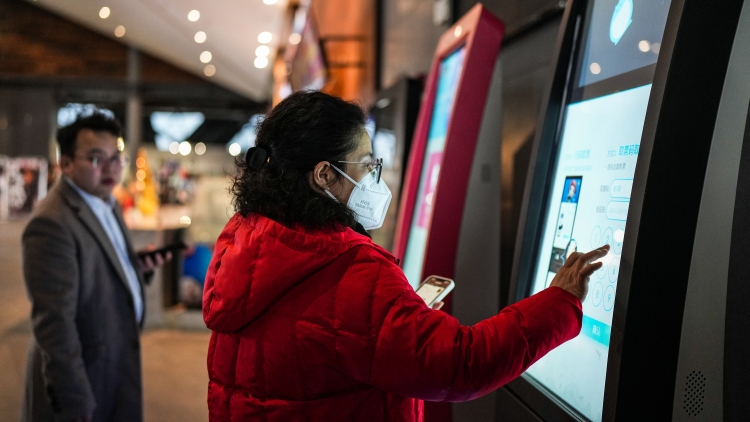 國家電影局：將適度減少進(jìn)口美國影片