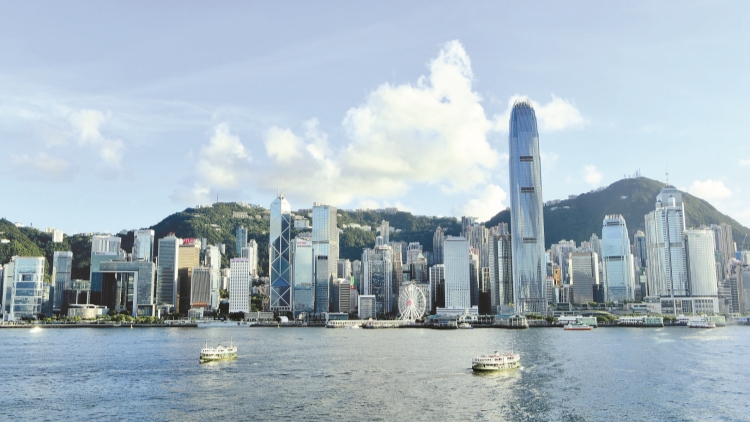 本港多個商會歡迎出口信用保險局推出支援措施