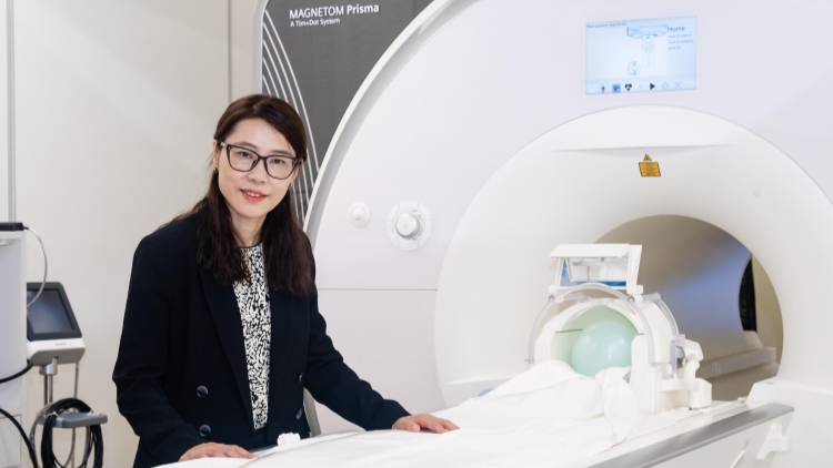 理大研究發(fā)現(xiàn)持續(xù)肥胖加速大腦退化