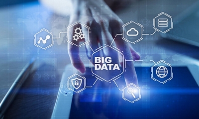 【眾議園】從規(guī)管反競(jìng)爭(zhēng)行為剖析數(shù)據(jù)何價(jià)