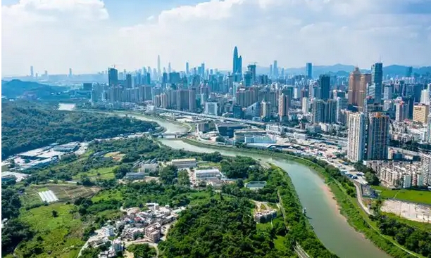 【港事講場(chǎng)】計(jì)好「資金成本」參與北都全速開發(fā)