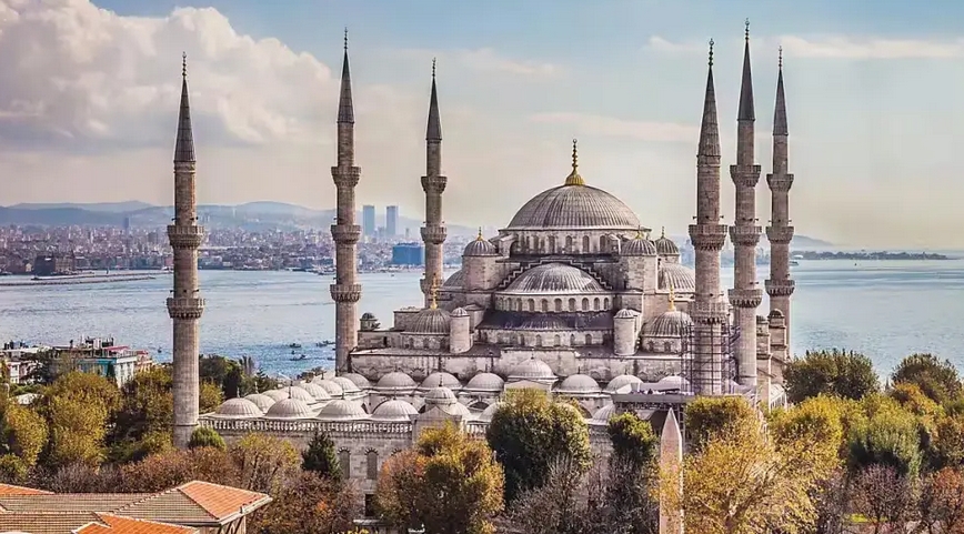 俄外交部：俄美將「迅速研究」土耳其第二輪會(huì)談提議 