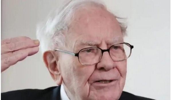 巴郡發(fā)900億日?qǐng)A債