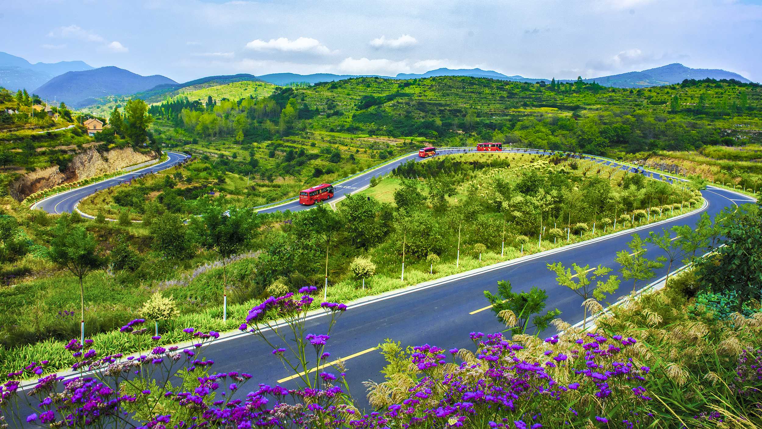 山西晉城與中國(guó)通號(hào)達(dá)成戰(zhàn)略合作