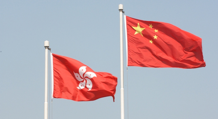 直播丨全民國家安全教育日 消防及救護學(xué)院舉行開放日