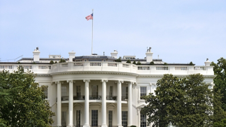 特朗普簽署行政命令 將美對(duì)俄部分制裁措施延長(zhǎng)一年