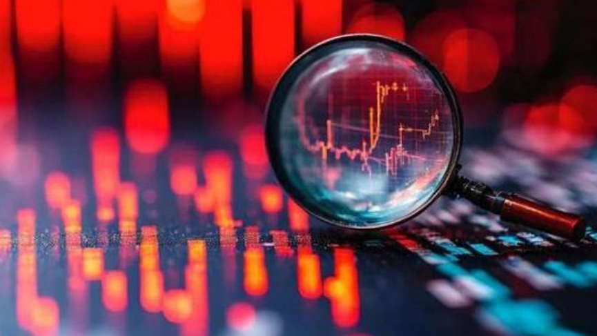 【A股開盤】滬指升0.42% 消費電子板塊漲幅居前