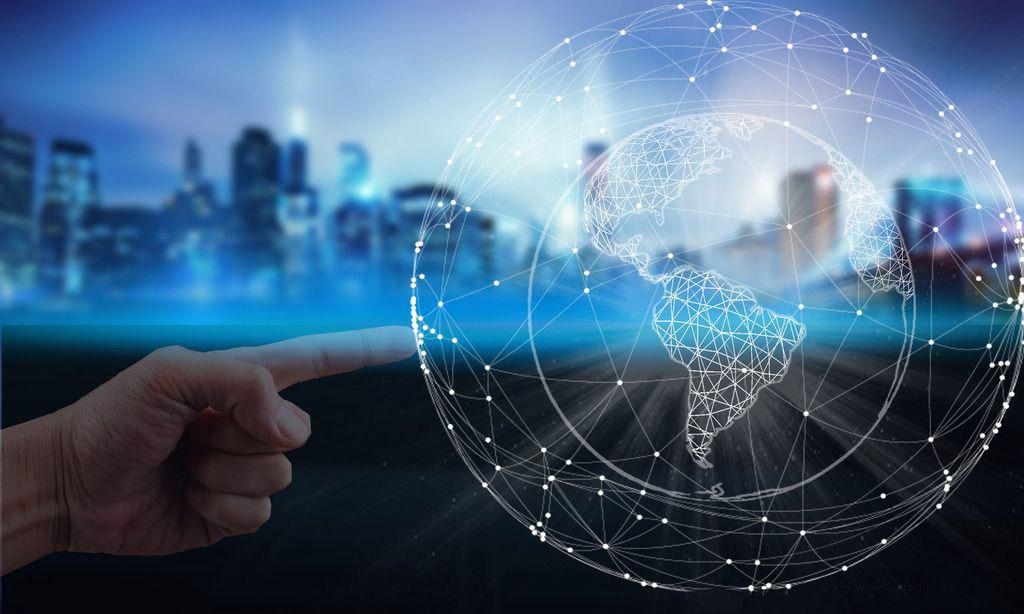 場景創(chuàng)新經(jīng)濟(jì)學(xué)理論建構(gòu)初探