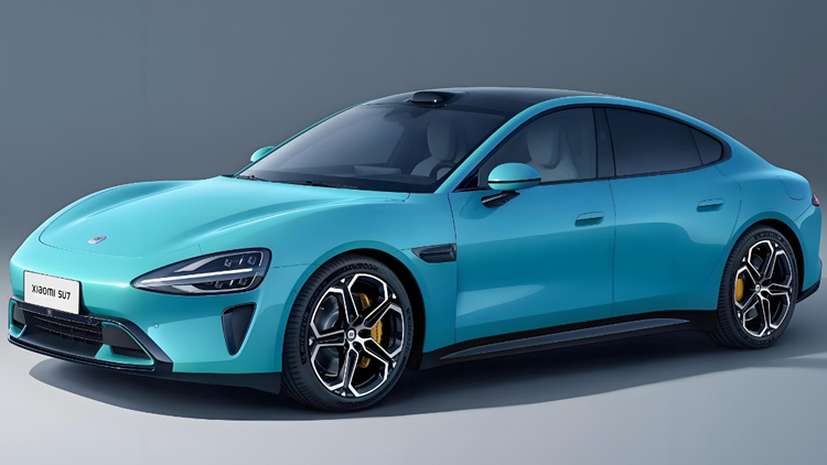 小米旗下公司發(fā)債已獲上交所受理 金額不超200億人民幣