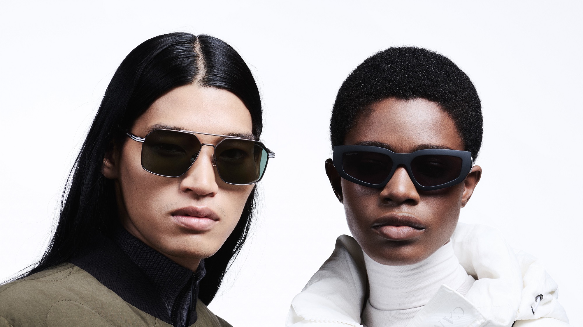 【時尚】春夏太陽眼鏡 可持續(xù)物料夠環(huán)保