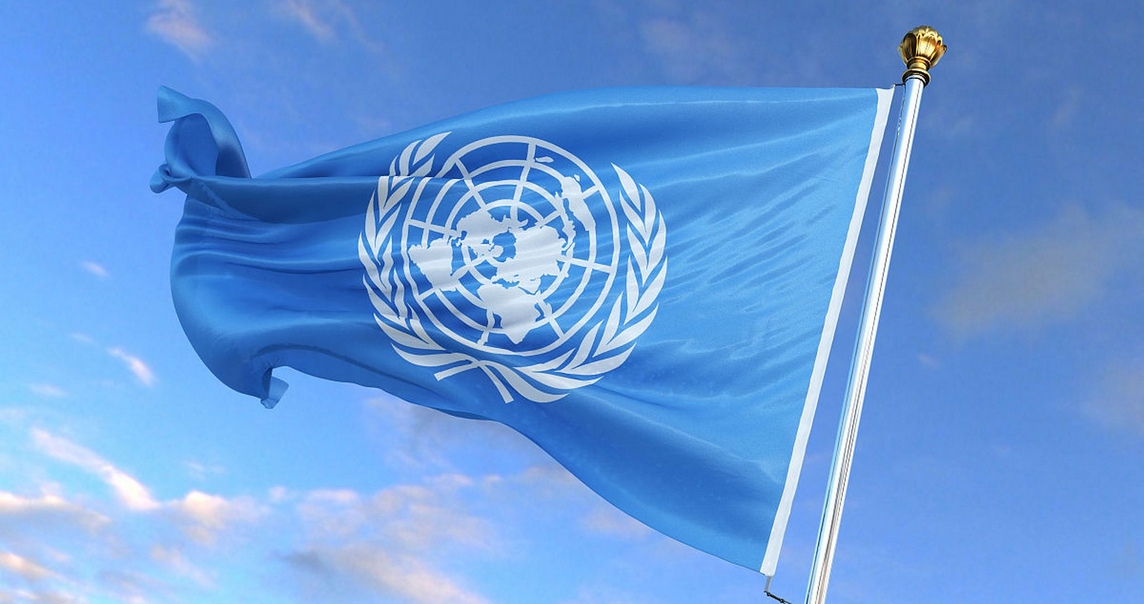  貿(mào)發(fā)會(huì)議：美國(guó)貿(mào)易政策或重創(chuàng)最脆弱經(jīng)濟(jì)體 