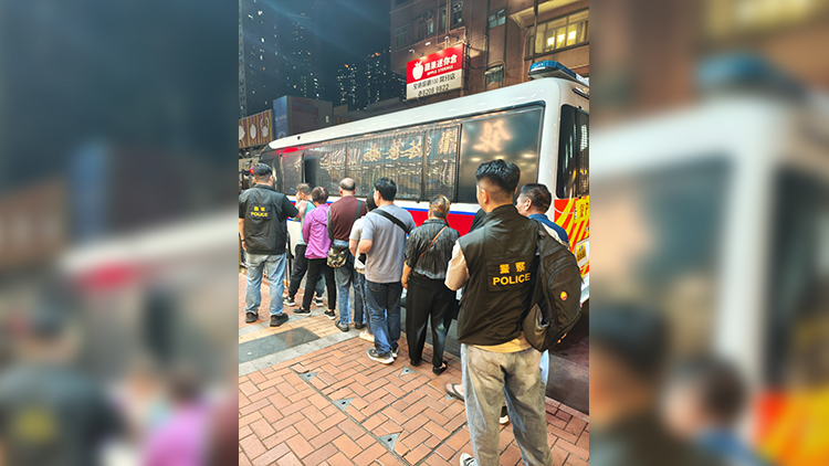 泡泡瑪特王寧致全員信：將在全球設(shè)多區(qū)域總部