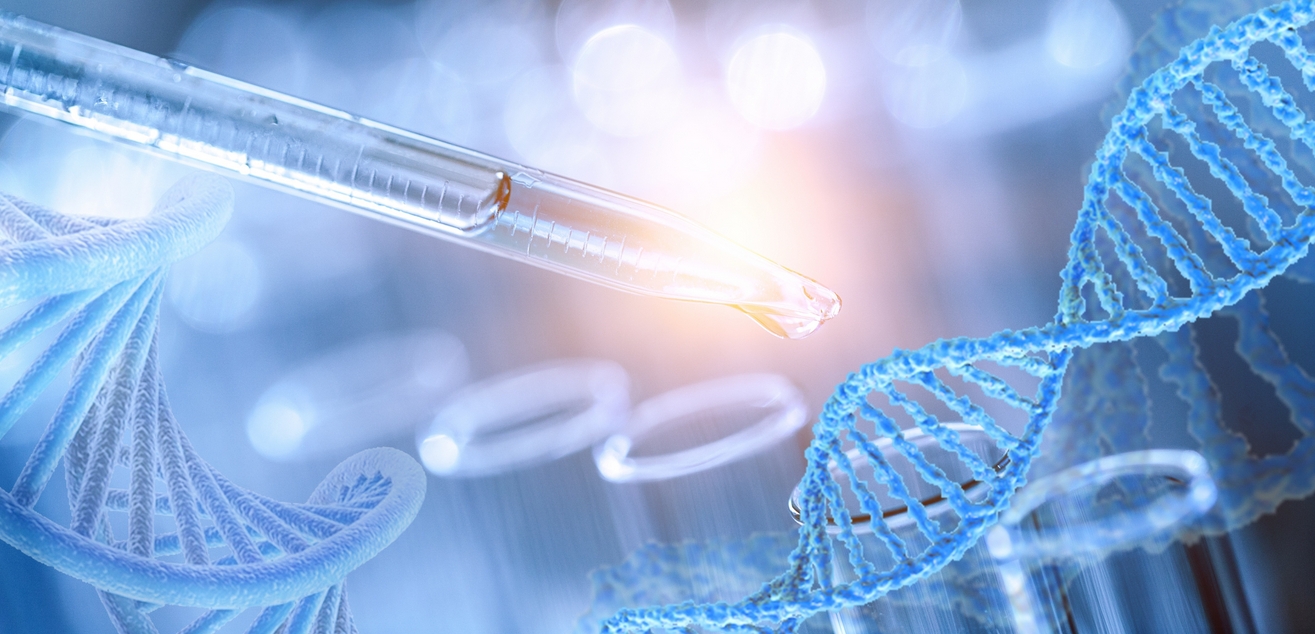  新化合物能修復RNA異常 有助開發(fā)罕見病新療法 