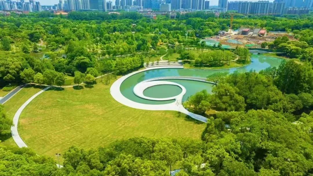 蕪湖神山音樂節(jié)來襲！一站式打卡指南帶你嗨玩