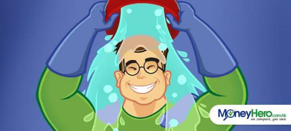 MoneyHero：季內(nèi)在港推Credit Hero Club服務(wù) 港消費(fèi)者可無(wú)限次免費(fèi)查閱信貸評(píng)分