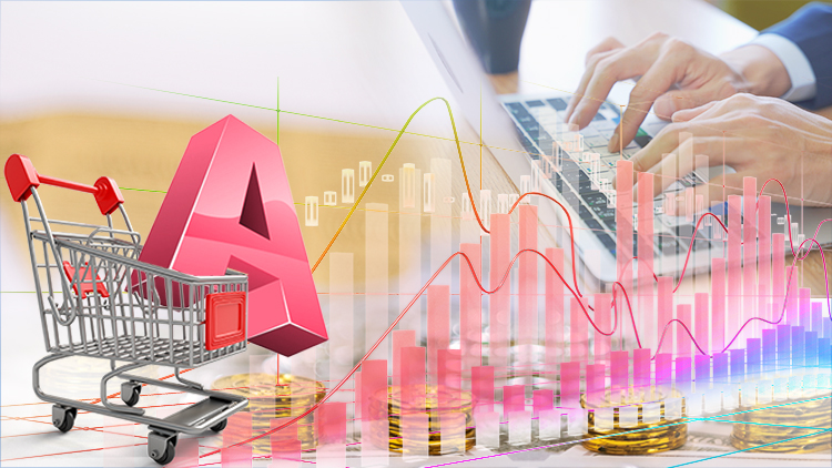 港股開盤：恒生指數(shù)跌0.7% 恒生科技指數(shù)跌1.46%