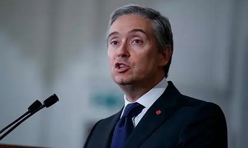 加拿大對汽車業(yè)等有條件豁免對美反制關(guān)稅