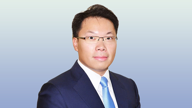 【來(lái)論】固國(guó)家安全之基 築香港繁榮之本