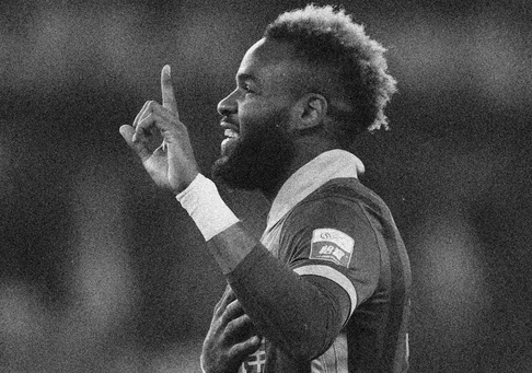 警方通報(bào)浙江足球隊(duì)外援墜亡