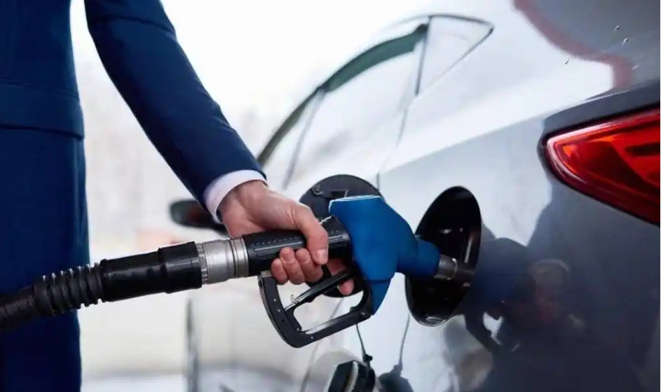 內(nèi)地成品油或創(chuàng)年內(nèi)最大跌幅  加一箱少花17元