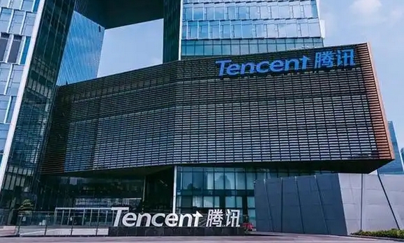 騰訊開啟史上最大就業(yè)計劃  3年新增2.8萬校招崗位 今年六成面向技術(shù)人才