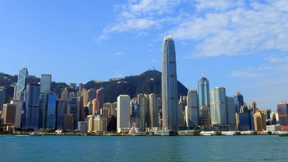 ?葉永成：堅定支持夏寶龍主任講話 築牢國安防線助力「一國兩制」行穩(wěn)致遠