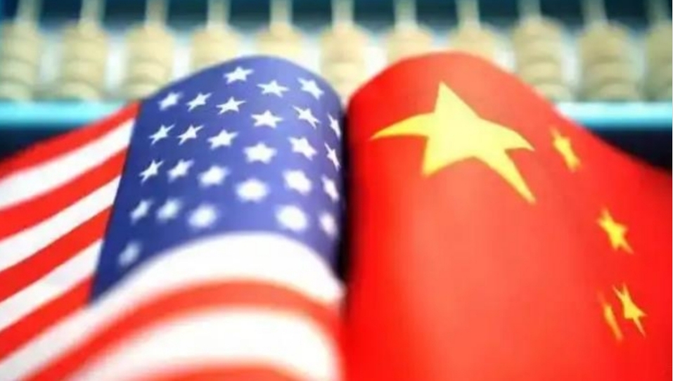 新加坡銀行：內(nèi)地GDP穩(wěn)健增長(zhǎng) 鞏固中國(guó)信心