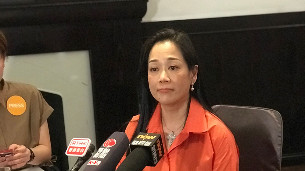 Mastercard推每月每季派發(fā)逾400萬元簽帳獎賞