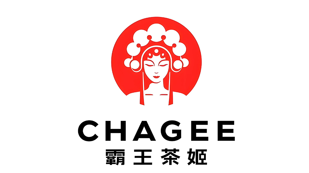 【港商觀察】今夜，霸王茶姬會成最後一家赴美上市中概股嗎？