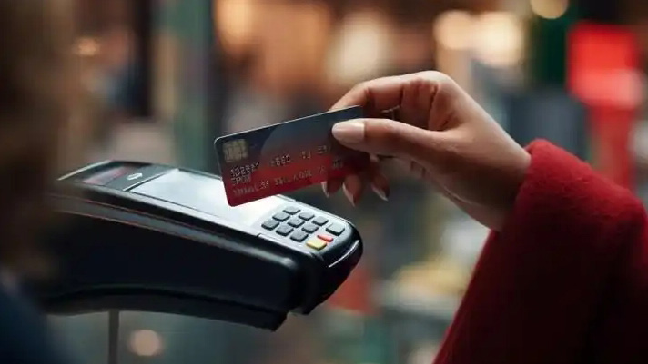 【名家指點(diǎn)】中國(guó)如何形成擴(kuò)內(nèi)需的良性循環(huán)機(jī)制