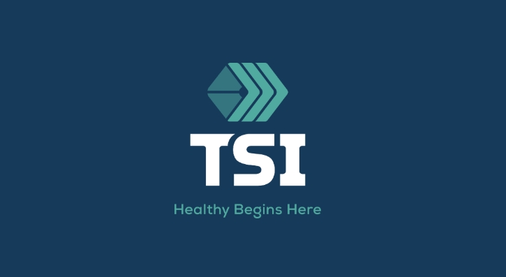 證監(jiān)會(huì)同意技源集團(tuán)滬主板IPO註冊(cè)申請(qǐng)