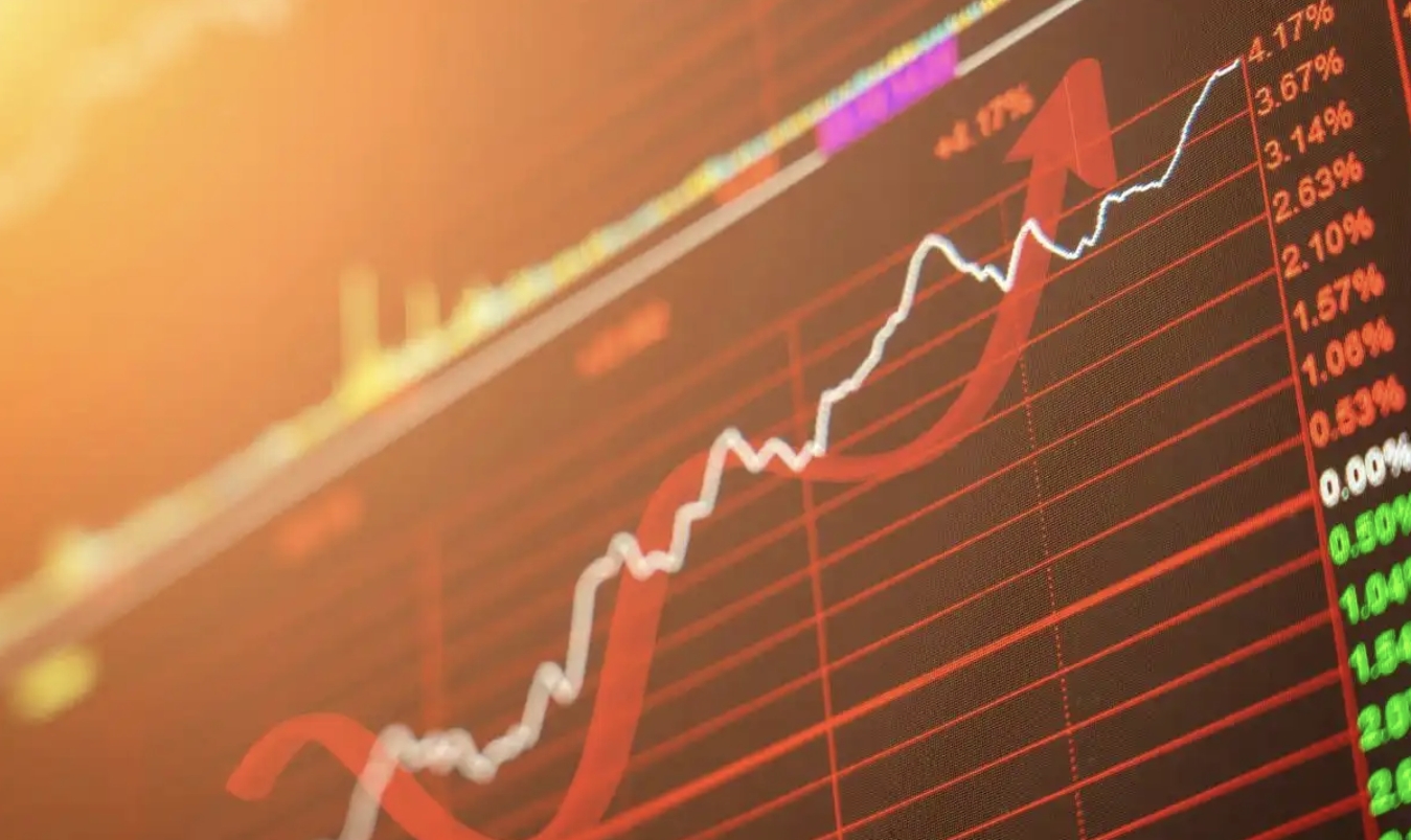 國(guó)常會(huì)：要持續(xù)穩(wěn)定股市，持續(xù)推動(dòng)房地產(chǎn)市場(chǎng)平穩(wěn)健康發(fā)展