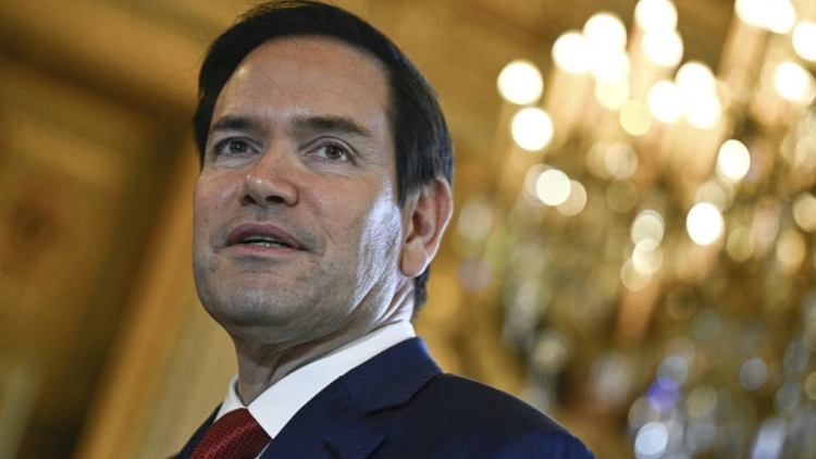 美國國務(wù)卿：若短期內(nèi)俄烏雙方無達(dá)成一致的信號，美方不會繼續(xù)撮合