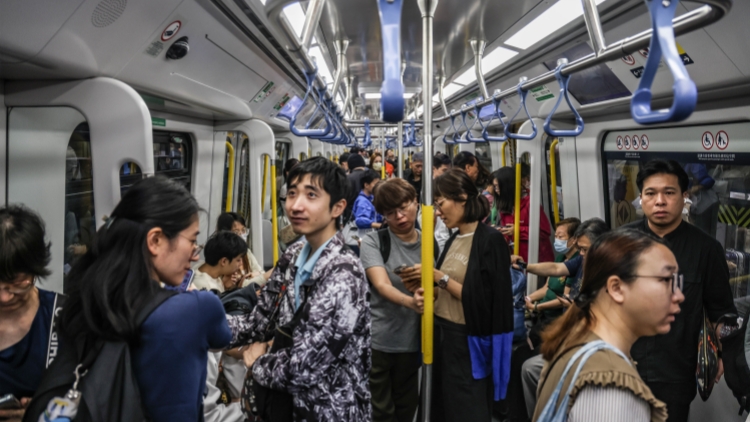 復(fù)活節(jié)假期︱旅業(yè)料香港復(fù)活節(jié)外遊團(tuán)高鐵團(tuán)佔(zhàn)半