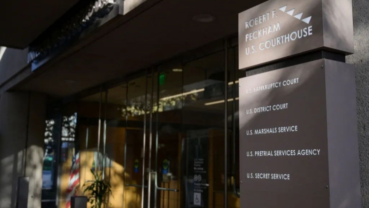 中國(guó)留學(xué)生訴美國(guó)政府「首戰(zhàn)勝利」！