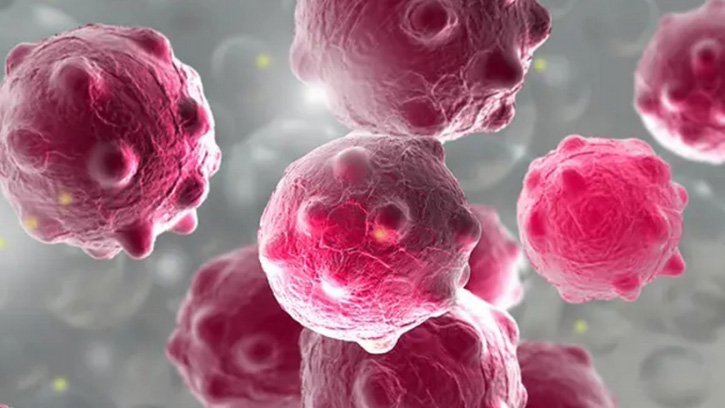 日本一酒店140名旅客食物中毒 已暫停營業(yè) 中使館發(fā)布提醒