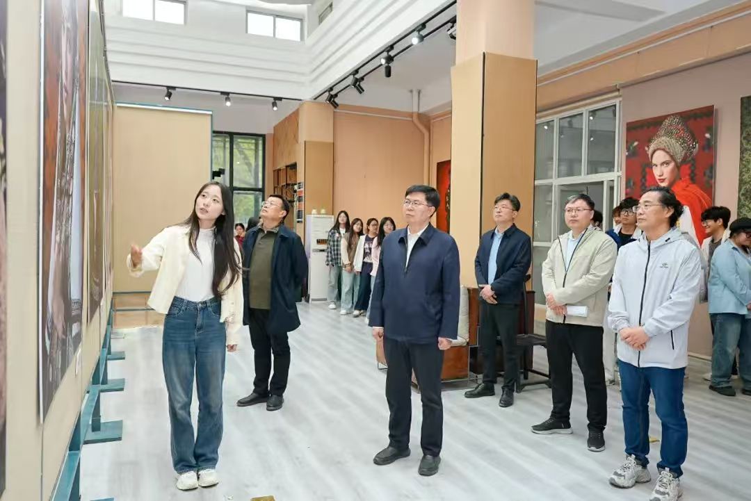 在山農，遇見塞爾維亞的美