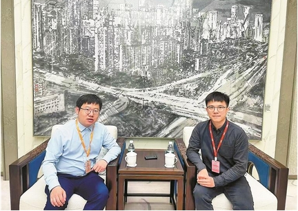 【財(cái)通AH】智行者科技聯(lián)合創(chuàng)始人霍舒豪表示：無(wú)人駕駛實(shí)現(xiàn)多場(chǎng)景突圍