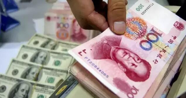 【財(cái)通AH】普遍看好中國(guó)債券市場(chǎng)  境外機(jī)構(gòu)持有債券4.5萬(wàn)億元