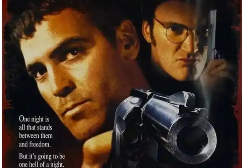 北美票房：《罪人》首映票房口碑雙飄紅