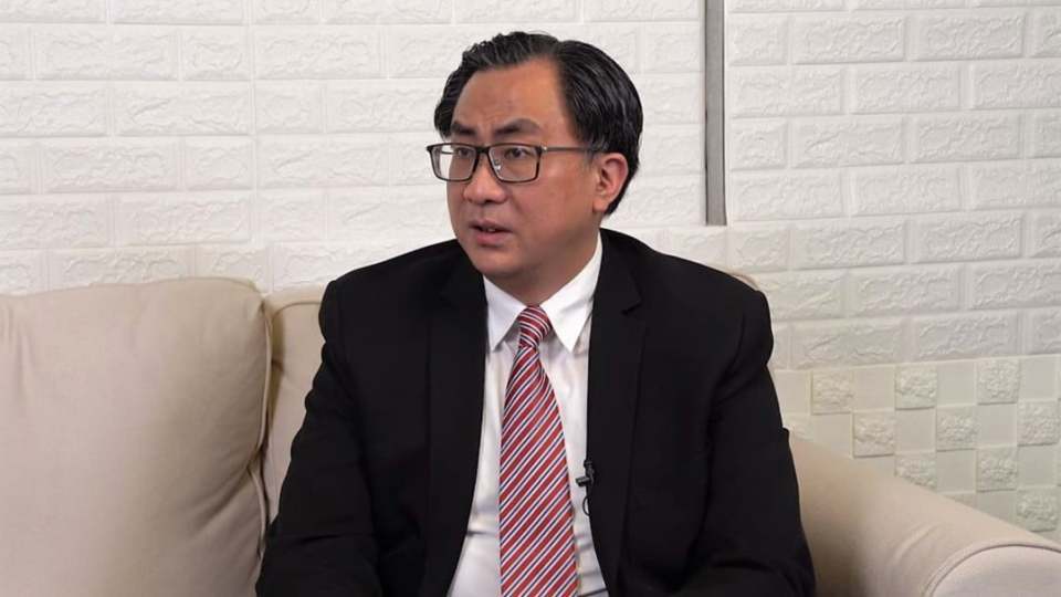 本港今年錄5宗侵入性腦膜炎雙球菌感染個(gè)案 專家稱情況令人關(guān)注