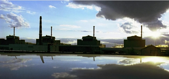 俄烏互指對方未遵守復(fù)活節(jié)臨時?；鹛嶙h