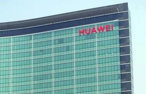 華為明日將發(fā)布最新一代高階智能輔助駕駛系統(tǒng)