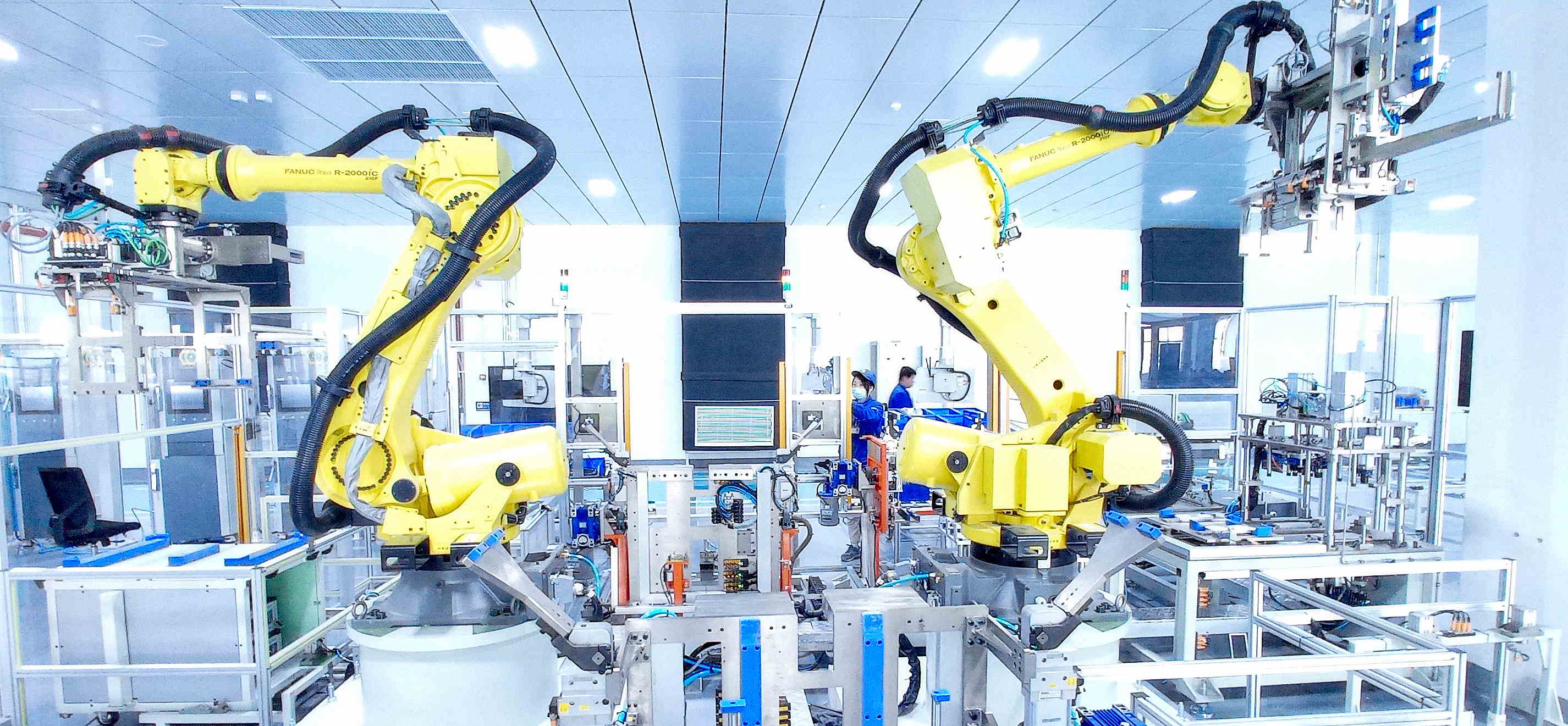 山東省屬國企科技創(chuàng)新考核比重調(diào)整至30%